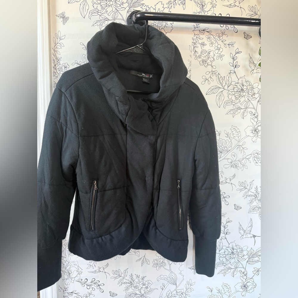 Ralph Lauren womens sweater